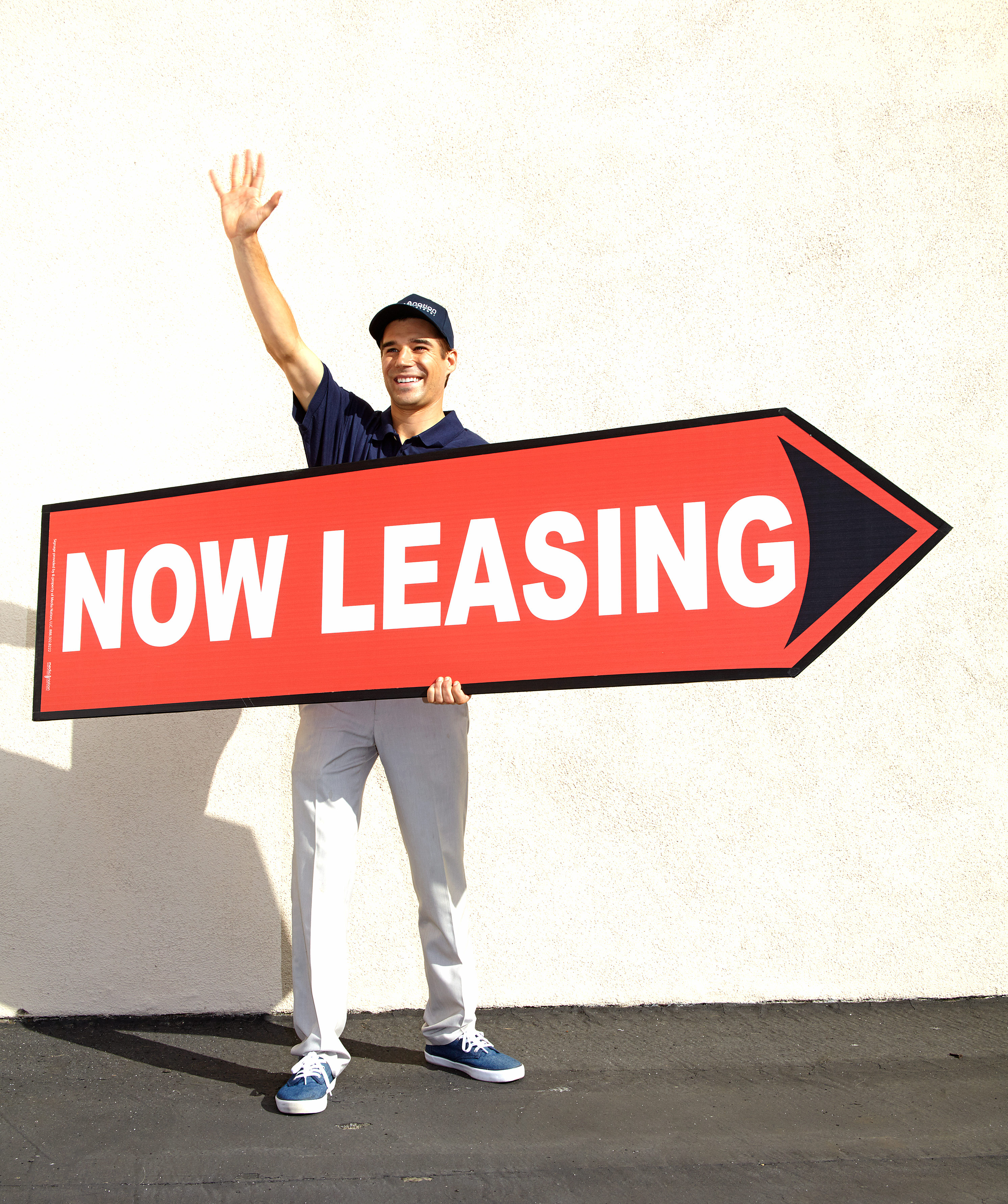 Sign Spinners of Florida About Us